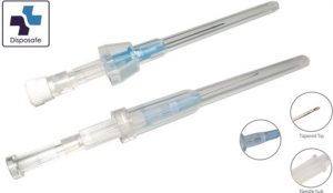 IV-Cannula-without-wings-without-port